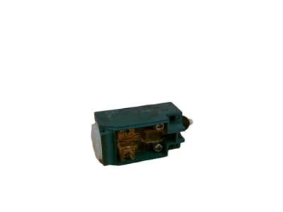 EATON CORPORATION ATO-02-1-I-SOND916