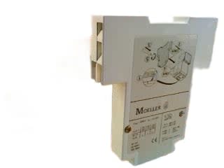 EATON CORPORATION U-HI20-PKZ2-240V/50HZ