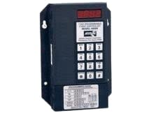 EATON CORPORATION FAZ-2-C3-2DC