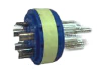 EATON CORPORATION EBE452