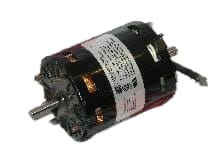 EATON CORPORATION EBE412