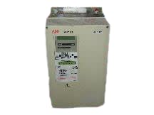 EATON CORPORATION EBE413