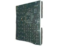 EATON CORPORATION EBE411