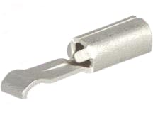 EATON CORPORATION DILER-40-120