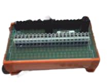 EATON CORPORATION EASY-SOFT