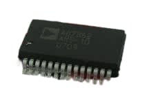 EATON CORPORATION DILEM-10-415V50