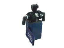 EATON CORPORATION DILEM-01-4KW230V50HZ.240V60HZ