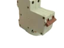 EATON CORPORATION AZR6-2