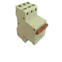 EATON CORPORATION AZR20-3