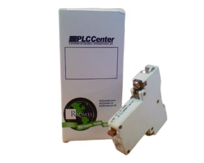 EATON CORPORATION AZ-NR.28-L20A