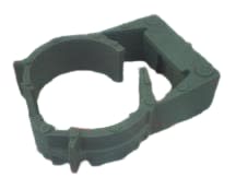 EATON CORPORATION CT-DIL0M