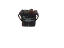 EATON CORPORATION DIL-00AMG-48VDC