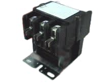 EATON CORPORATION DIL00L-44/C