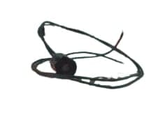 EATON CORPORATION DIL00M-G-SOND65824