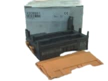 EATON CORPORATION TPY3-415/480-40-2B-CON