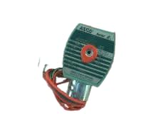 EATON CORPORATION DIL-3AM85-415V/60HZ