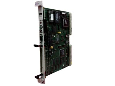 CONVERTEAM VCM232.1