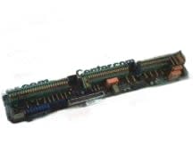 EATON CORPORATION GIL110K