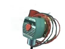 EATON CORPORATION H6SW