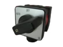 EATON CORPORATION TO-1-8210.64/E