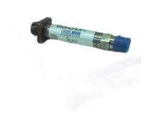 EATON CORPORATION L5-CI43