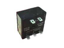 EATON CORPORATION M22-WRLK-34