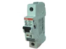 EATON CORPORATION MLWK1R-GE