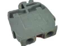EATON CORPORATION MSC-D-0.25-M7