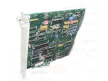 EATON CORPORATION MV4-470-TA1-100