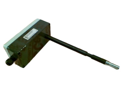 ROTRONIC M130-HXDP3X2X1