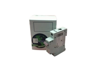 EATON CORPORATION PLS6-B32