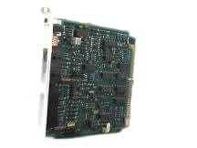 EATON CORPORATION G-DIL1M-24VDC