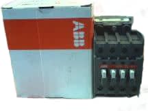 EATON CORPORATION G-DIL2M-24VDC