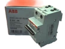 EATON CORPORATION GK50X60X27.5/M/DW