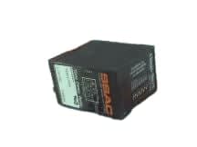 EATON CORPORATION M22-I1-M1