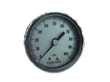 EATON CORPORATION IFMTTY.1-1