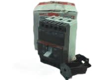 EATON CORPORATION M-D
