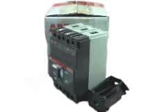 EATON CORPORATION MFD-800-CAB