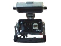 EATON CORPORATION MI4-450-TA1