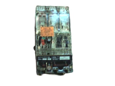 EATON CORPORATION NZMH6-160/ZM6A-125-1200-NA