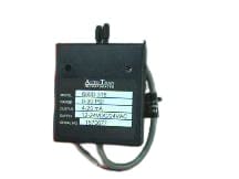EATON CORPORATION PS416-ZBM-530