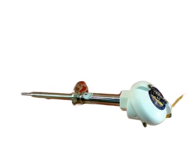 PYROMATION INC R5T185L88R483-05-3/4--CIP-2-5-63