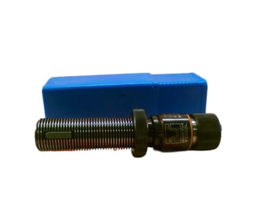SMITH TOOL 221-217