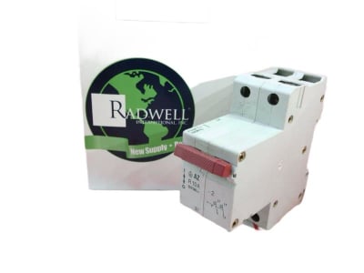 EATON CORPORATION AZR10-2