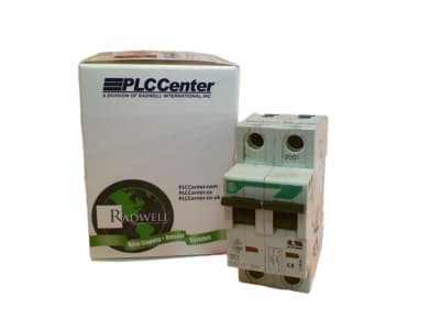 EATON CORPORATION FAZ-2-B32