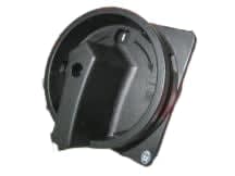 EATON CORPORATION SVR-SW-T0
