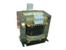 EATON CORPORATION STZ0.5-220-24