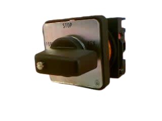 EATON CORPORATION T0-1-15421/E-NA