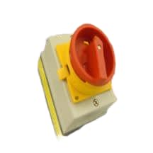EATON CORPORATION T02-1/I/EA/SVB
