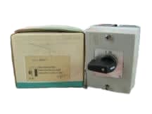 EATON CORPORATION T0-1-8200/I